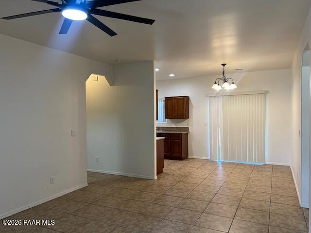Building Photo - 3227 N Constance Dr
