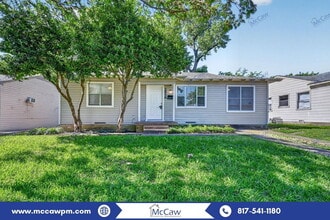 Building Photo - 2848 Beasley Dr