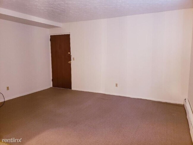 Building Photo - 2044 Mills Ave