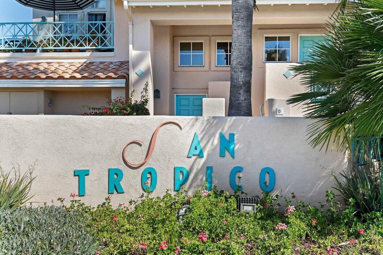 12602 Springbrook Dr Unit C, San Diego, CA 92128 Condo for Rent in San Diego, CA