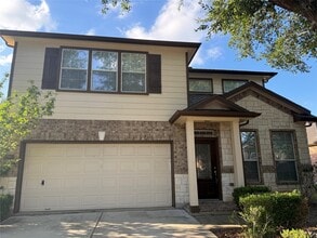 Building Photo - 12807 Southern Valley Dr