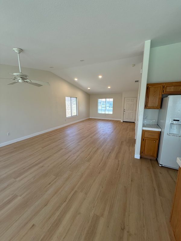 Foto del edificio - 83347 Calypso Cir