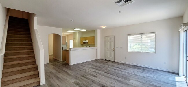 Building Photo - 9315 Indian Corn Ct Unit 103 - 3 Bed/2.5Bath