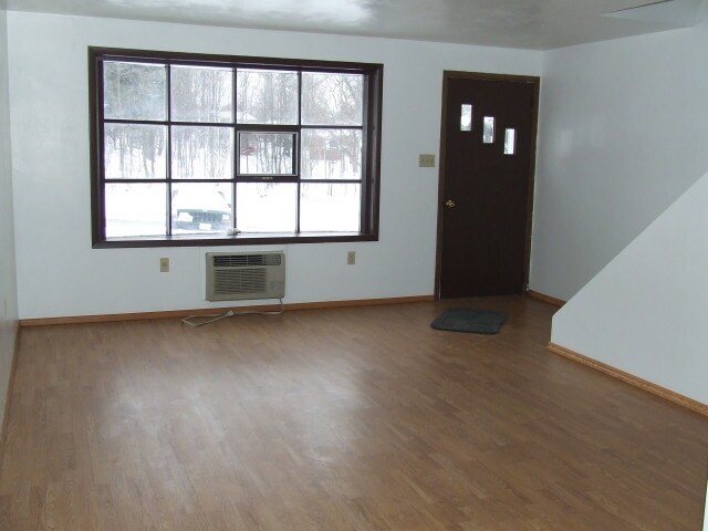 academy heights townhomes greensburg pa apartments com