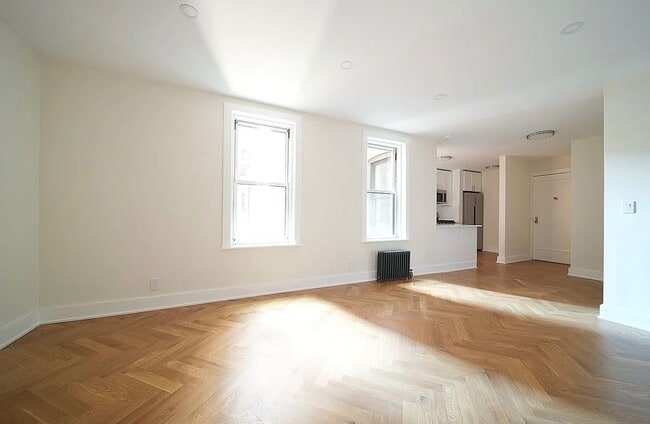 Photo - 30 Clinton St Apartment