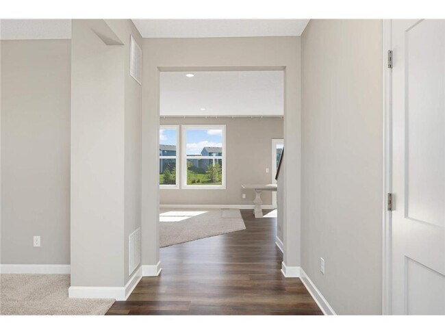 Foto del edificio - 17545 57th St NE