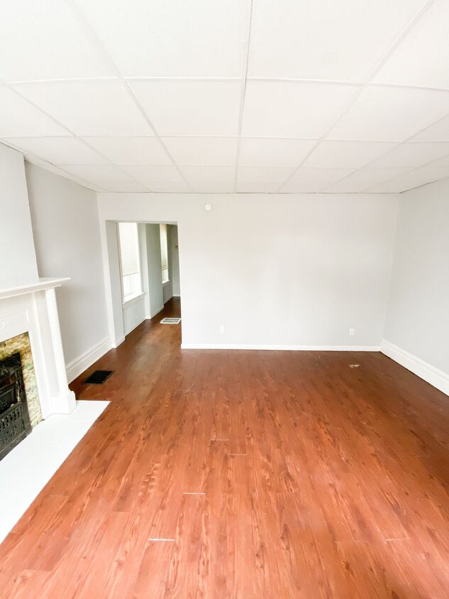 Primary Photo - Affordable 2bed, 1bath