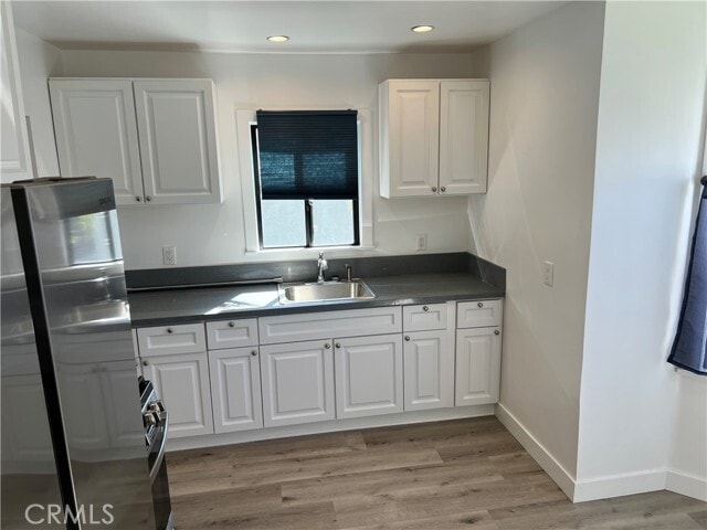 Foto del edificio - 12658 Oxnard St