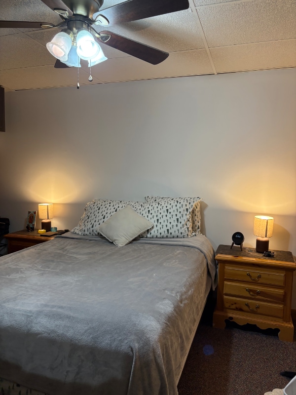 Foto principal - 940 Center St