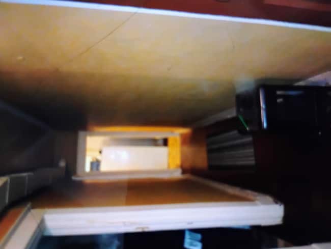 Building Photo - 2543 Calverton Heights Ave