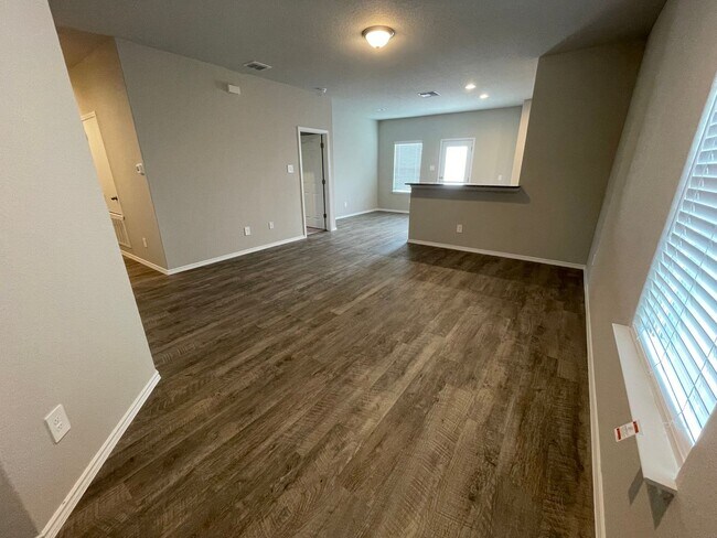Building Photo - 7407 Capstone Rdg