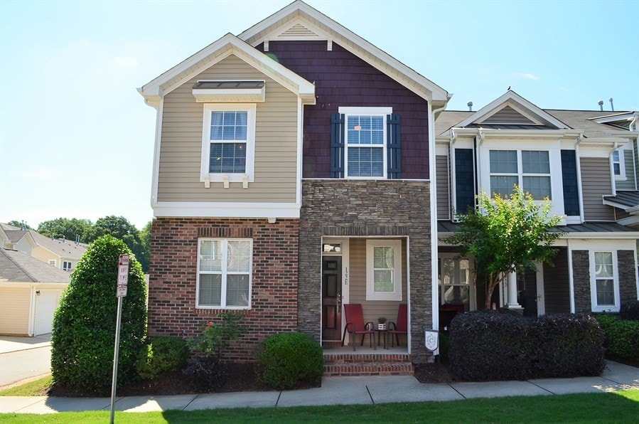 122 Walnut Cove Dr, Mooresville, NC 28117 House Rental in Mooresville