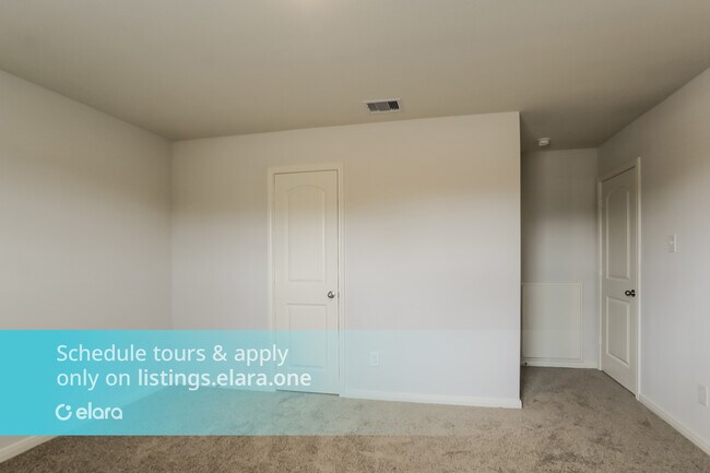 Building Photo - 10659 LOST MAPLES DR