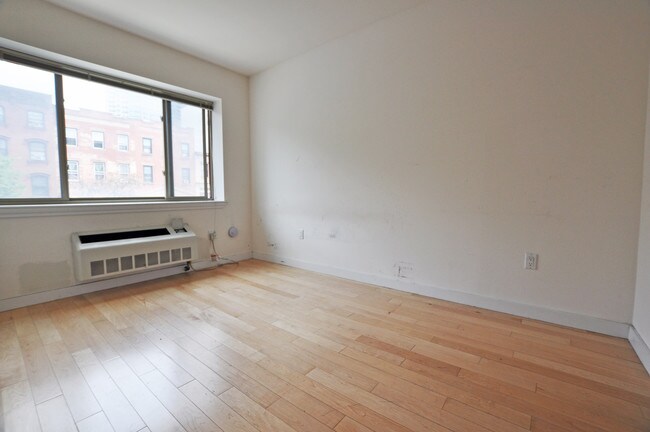 Foto del edificio - 392 Atlantic Ave