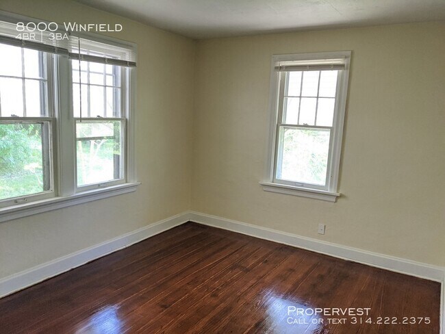 Building Photo - 8000 Winfield Ave