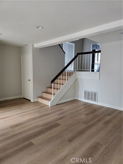 Foto del edificio - 5800 Owensmouth Ave