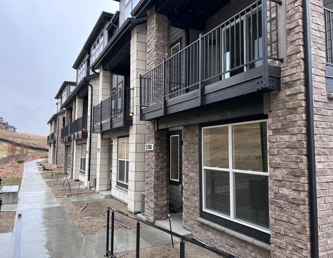 Building Photo - Welcome to Downtown Superior!! Make this L...