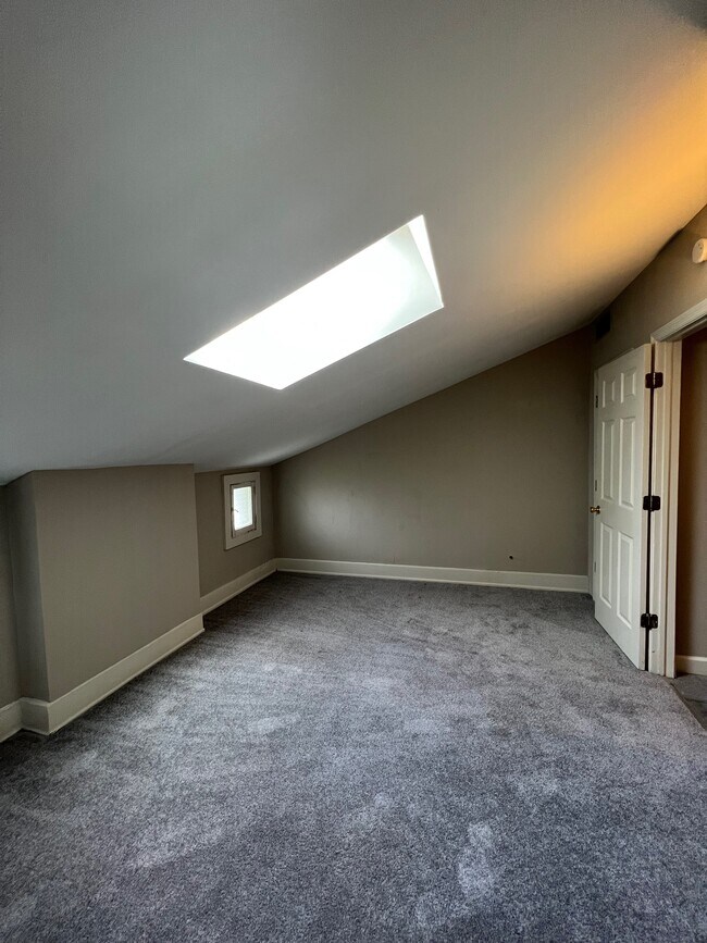 Foto del edificio - 2349 Wheeler St