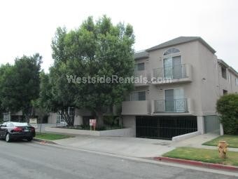 NA - 10930 Otsego St