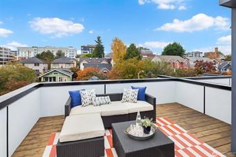 Foto principal - 4540 40th Ave SW