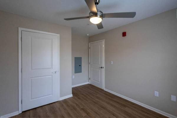 Photo - 211 West St Apartment