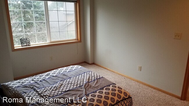 Building Photo - 3 br, 3 bath House - 2482 Autumnwood Ct.