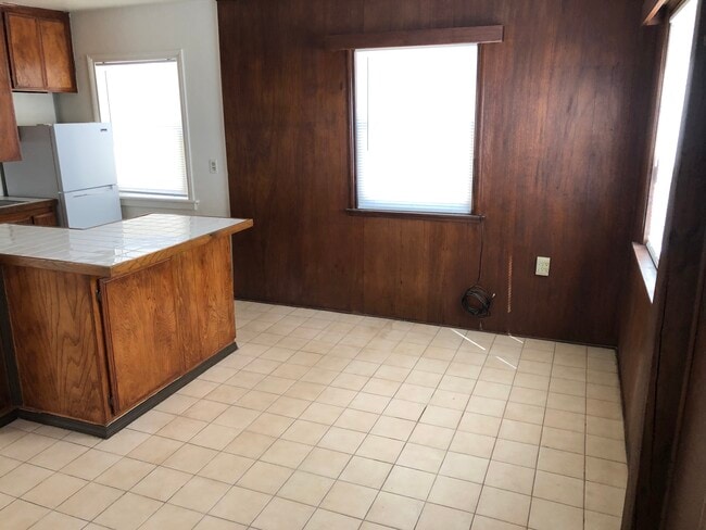Foto del edificio - 23742 Pioneer Camp Rd