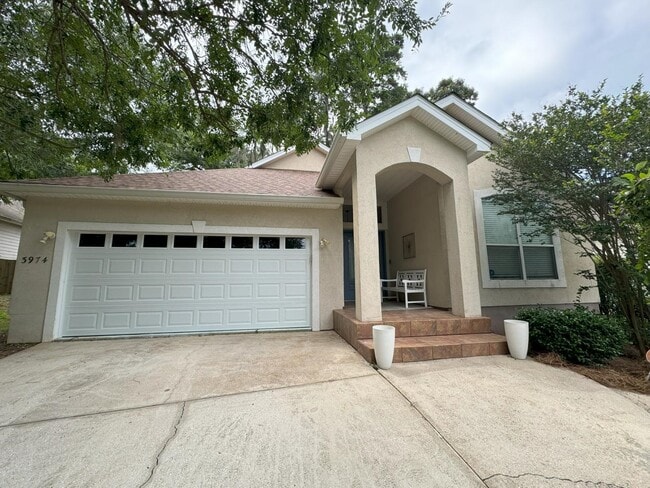 Building Photo - 3974 Forsythe Park Ct