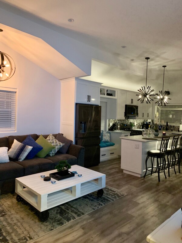 Foto del edificio - 126 Driftwood St