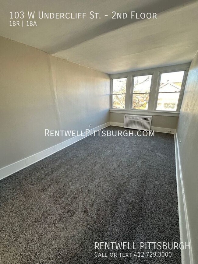 Building Photo - 1 Bedroom Apartment in Etna