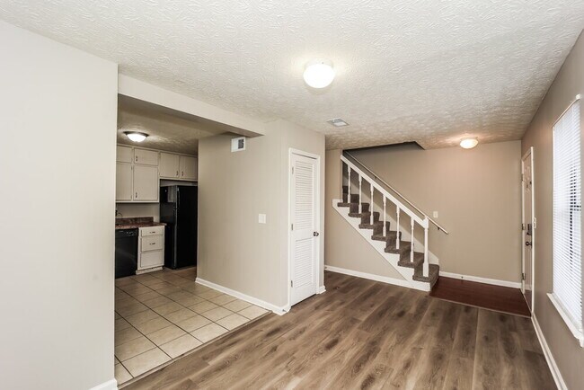 Foto del edificio - 2068 Sitser Ln