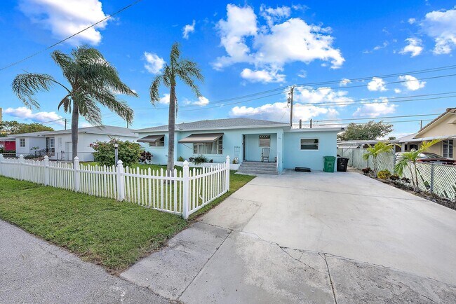 Foto del edificio - 135 E 28th St