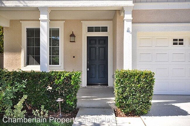 Building Photo - 4 br, 2.5 bath House - 1071 Woodcrest Lane