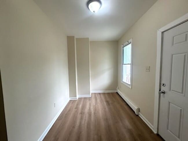 Building Photo - 532 Livingston St