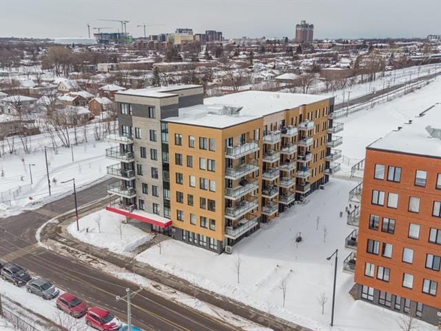 Building Photo - 141 Rue François-Souillard