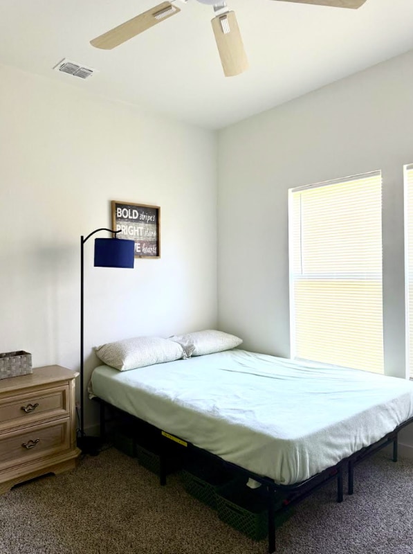 Photo - 3224 W Houston St (San Antonio, TX)