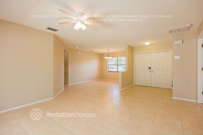 Foto del edificio - 17502 Brentwood Ct