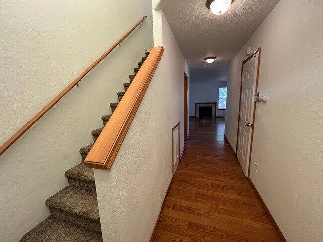 Foto del edificio - 3-Bedroom, 2-Bath, 1454sq ft Home!