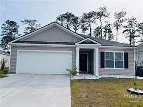 Building Photo - 447 Coconut Dr