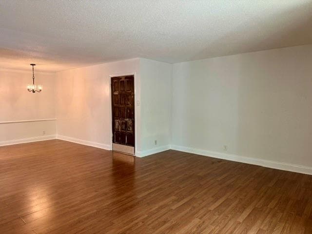 Foto del edificio - 2300 Nacogdoches Rd