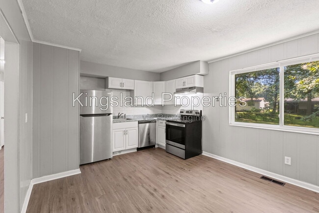 Building Photo - 11970 Del Reo Ct