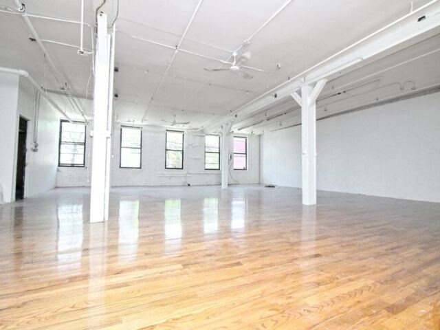 Building Photo - 57-09 59th St
