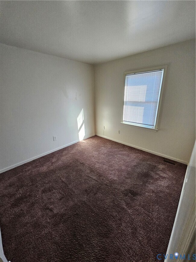 Foto del edificio - 1316 Drewry St