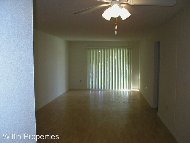 Foto del edificio - 5255 Cass St
