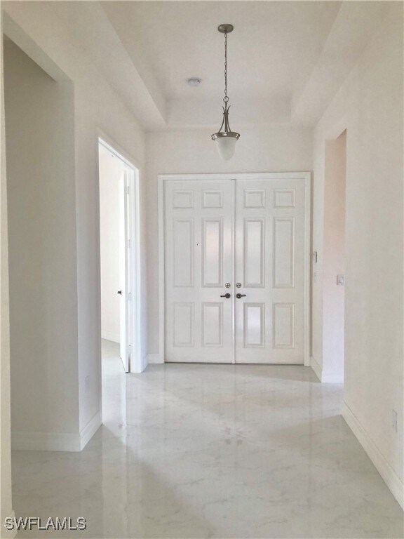 Foto del edificio - 13711 Callisto Ave