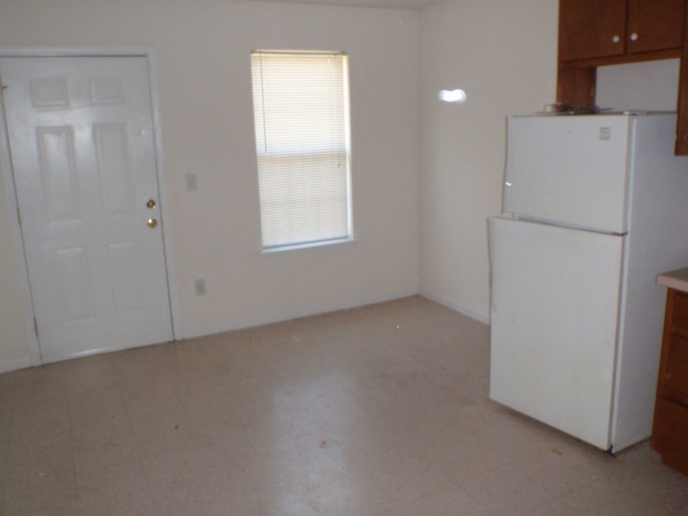 Cute townhome in Douglasville Townhouse for Rent in Douglasville, GA