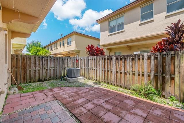Foto del edificio - 12863 SW 134th Ter