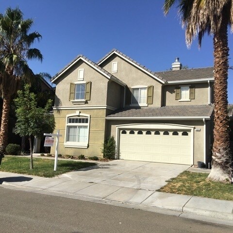 Foto principal - Tracy Beautiful 4 Bedroom