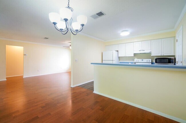 Foto del edificio - 4807 Gorvale Ln
