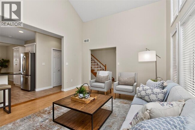 Photo du bâtiment - 2016 Thelma Ave